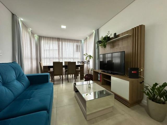 Apartamento para Venda em Bento Gonçalves/RS Maria Goretti 2 Quartos
