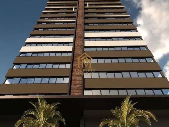Apartamento para Venda em Bento Gonçalves/RS Maria Goretti 2 Quartos