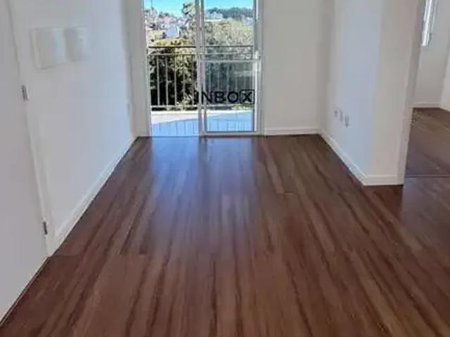 Apartamento para Venda em Bento Gonçalves/RS Ouro Verde 2 Quartos