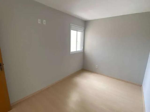 Apartamento para Venda em Bento Gonçalves/RS Aparecida 2 Quartos