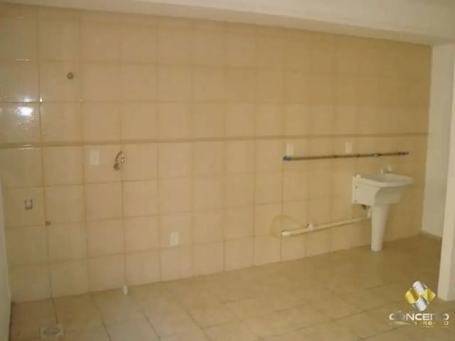 Apartamento para Venda em Bento Gonçalves/RS Borgo 2 Quartos