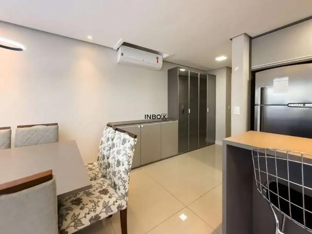 Apartamento para Venda em Bento Gonçalves/RS Borgo 2 Quartos