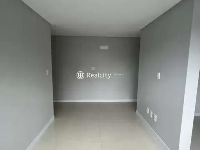 Apartamento para Venda em Bento Gonçalves/RS Borgo 2 Quartos