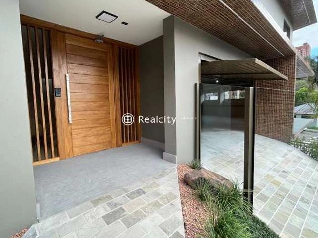 Apartamento para Venda em Bento Gonçalves/RS Borgo 2 Quartos