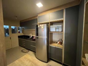 Apartamento para Venda em Bento Gonçalves/RS Botafogo 2 Quartos