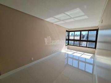 Apartamento para Venda em Bento Gonçalves/RS Botafogo 2 Quartos