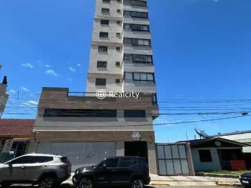 Apartamento para Venda em Bento Gonçalves/RS Botafogo 2 Quartos