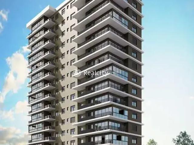 Apartamento para Venda em Bento Gonçalves/RS Botafogo 2 Quartos