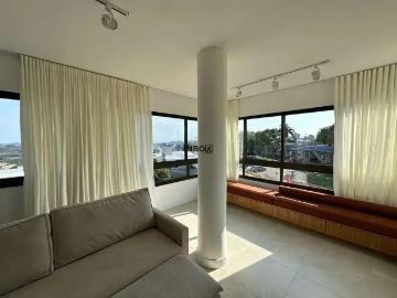 Apartamento para Venda em Bento Gonçalves/RS Botafogo 2 Quartos