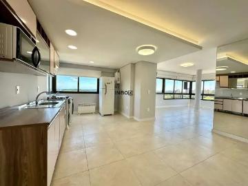 Apartamento para Venda em Bento Gonçalves/RS Botafogo 2 Quartos