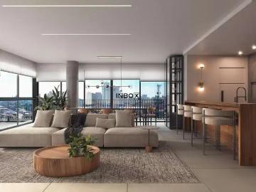 Apartamento para Venda em Bento Gonçalves/RS Botafogo 2 Quartos