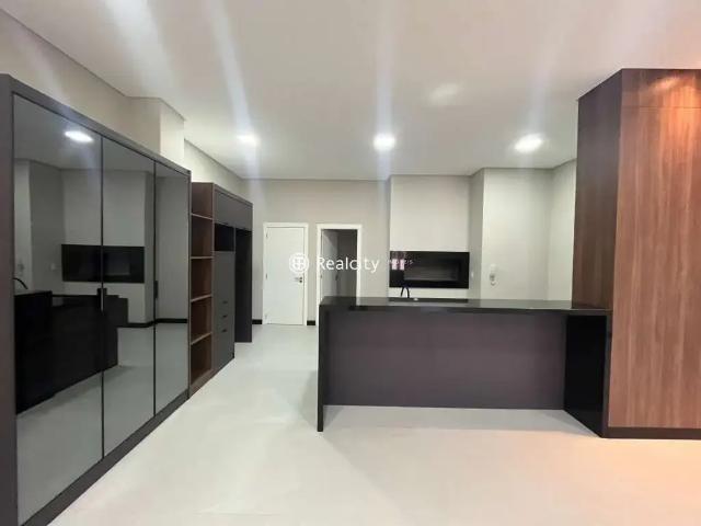 Apartamento para Venda em Bento Gonçalves/RS Botafogo 2 Quartos