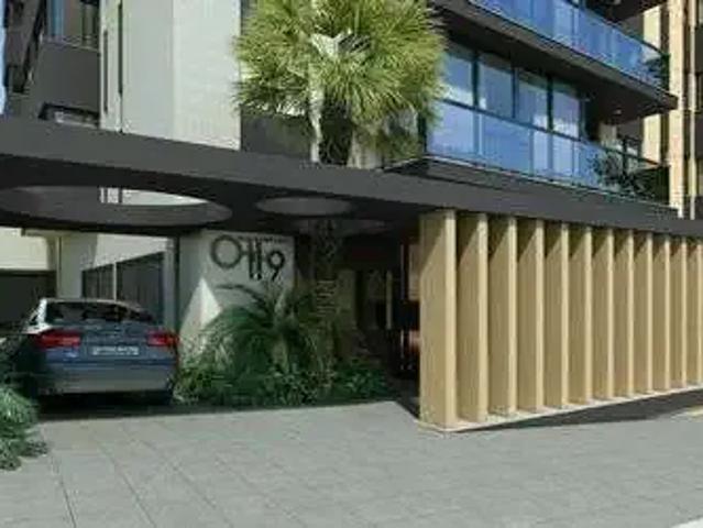 Apartamento para Venda em Bento Gonçalves/RS Botafogo 2 Quartos