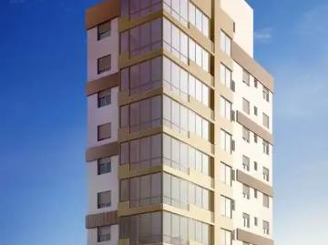 Apartamento para Venda em Bento Gonçalves/RS Botafogo 2 Quartos