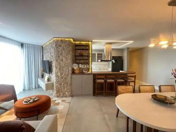 Apartamento para Venda em Bento Gonçalves/RS Botafogo 2 Quartos