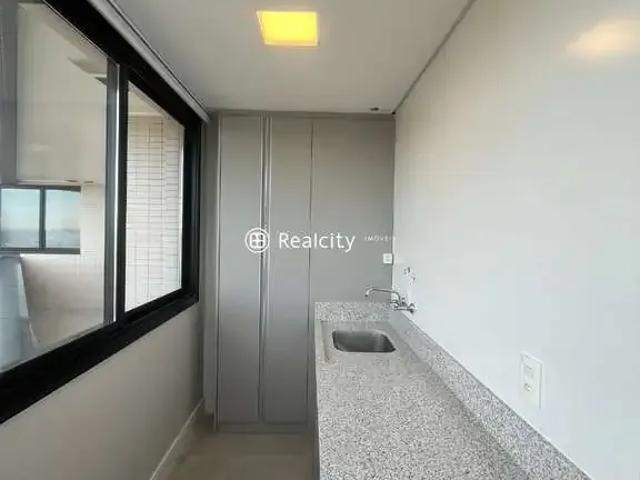Apartamento para Venda em Bento Gonçalves/RS Botafogo 2 Quartos