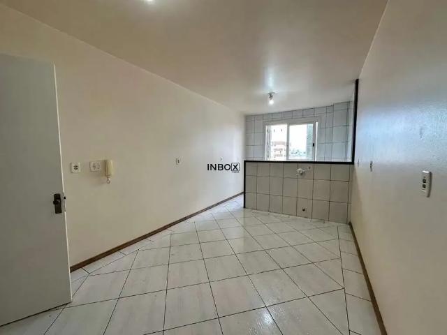 Apartamento para Venda em Bento Gonçalves/RS Botafogo 3 Quartos