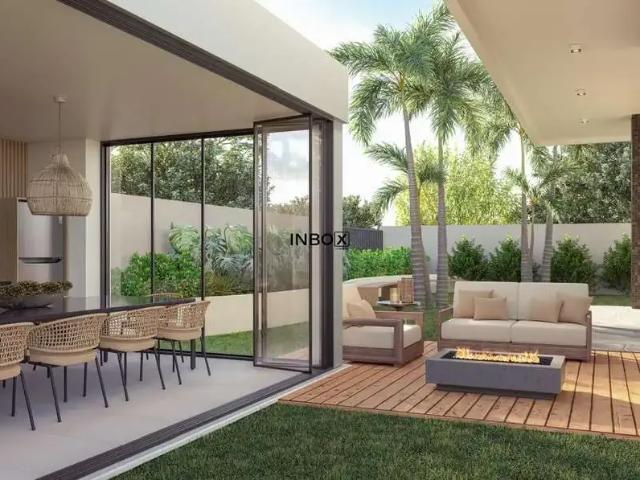 Apartamento para Venda em Bento Gonçalves/RS Botafogo 3 Quartos