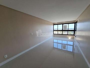 Apartamento para Venda em Bento Gonçalves/RS Botafogo 3 Quartos