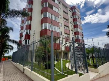 Apartamento para Venda em Bento Gonçalves/RS Botafogo 3 Quartos