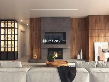 Apartamento para Venda em Bento Gonçalves/RS Botafogo 3 Quartos