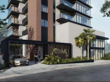 Apartamento para Venda em Bento Gonçalves/RS Botafogo 3 Quartos