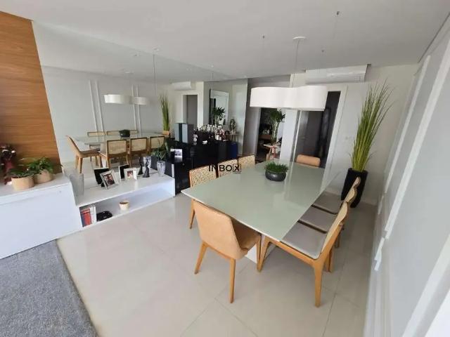 Apartamento para Venda em Bento Gonçalves/RS Botafogo 3 Quartos