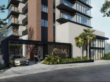 Apartamento para Venda em Bento Gonçalves/RS Botafogo 3 Quartos