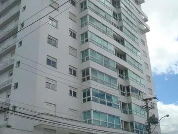 Apartamento para Venda em Bento Gonçalves/RS Botafogo 3 Quartos