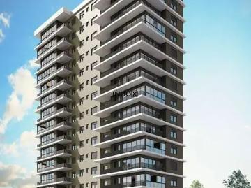 Apartamento para Venda em Bento Gonçalves/RS Botafogo 3 Quartos