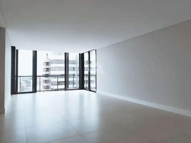 Apartamento para Venda em Bento Gonçalves/RS Botafogo 3 Quartos