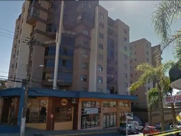 Apartamento para Venda em Bento Gonçalves/RS Centro 1 Quartos