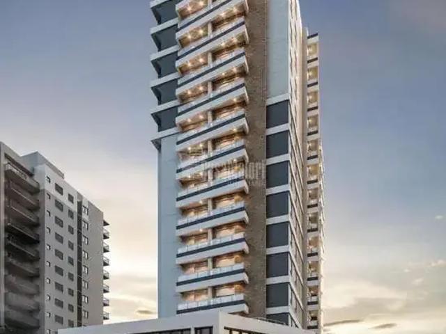 Apartamento para Venda em Bento Gonçalves/RS Centro 1 Quartos