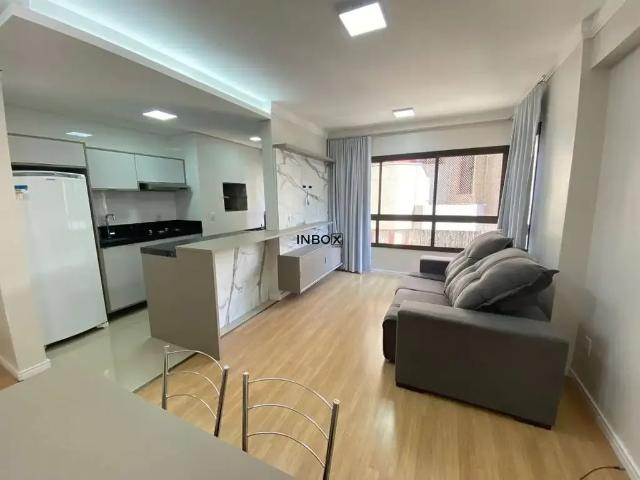 Apartamento para Venda em Bento Gonçalves/RS Centro 1 Quartos