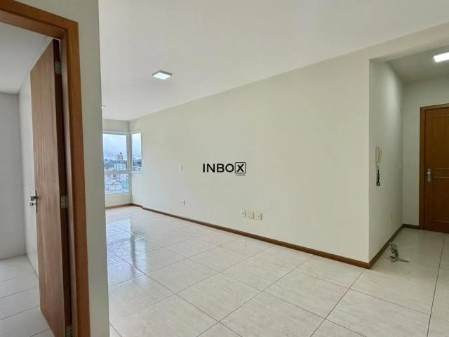 Apartamento para Venda em Bento Gonçalves/RS Centro 2 Quartos