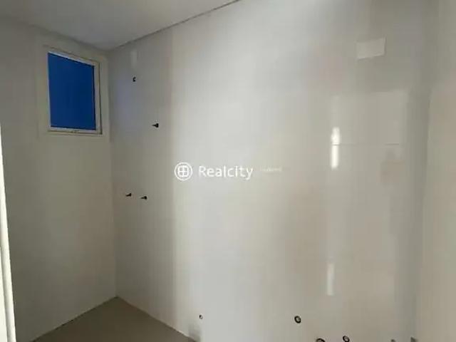 Apartamento para Venda em Bento Gonçalves/RS Centro 2 Quartos