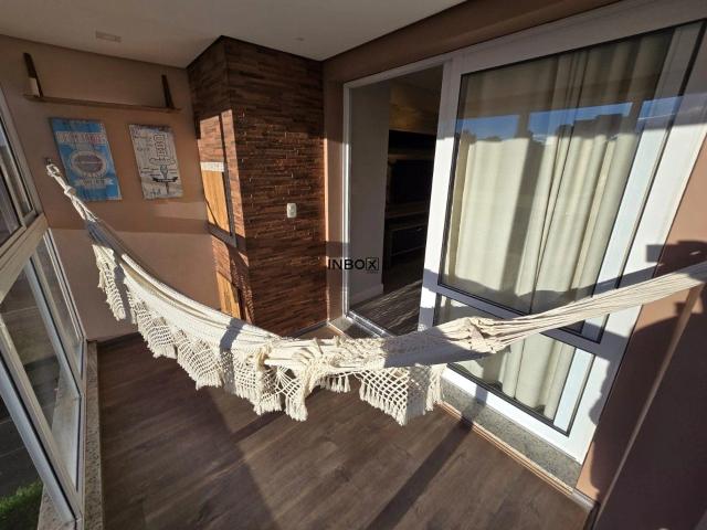 Apartamento para Venda em Bento Gonçalves/RS Centro 2 Quartos
