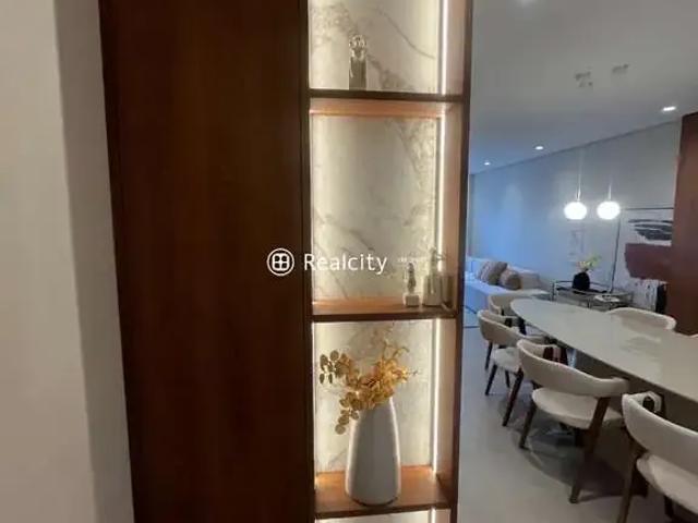 Apartamento para Venda em Bento Gonçalves/RS Centro 2 Quartos