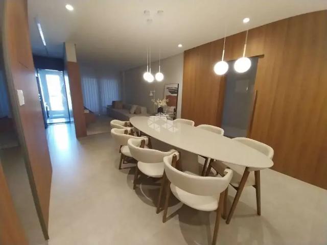 Apartamento para Venda em Bento Gonçalves/RS Centro 2 Quartos