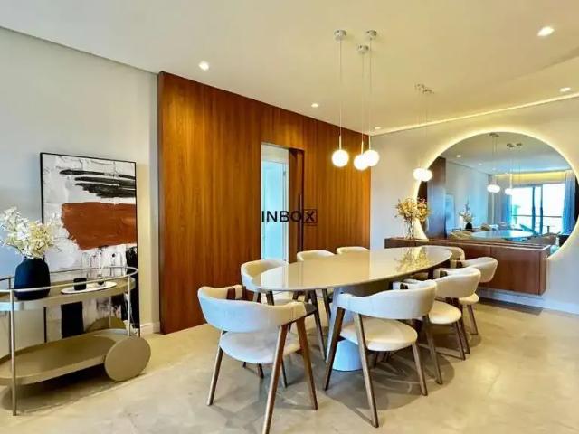 Apartamento para Venda em Bento Gonçalves/RS Centro 2 Quartos