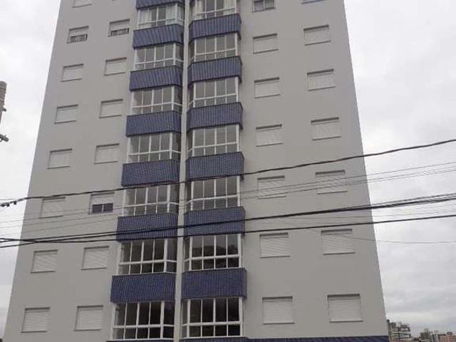 Apartamento para Venda em Bento Gonçalves/RS Centro 2 Quartos