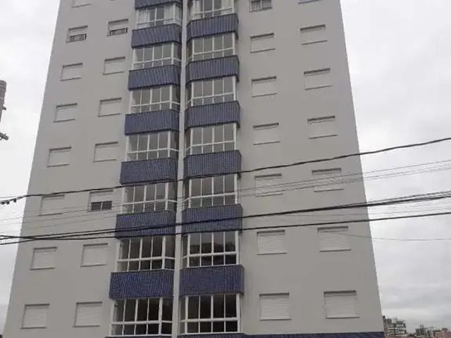 Apartamento para Venda em Bento Gonçalves/RS Centro 2 Quartos