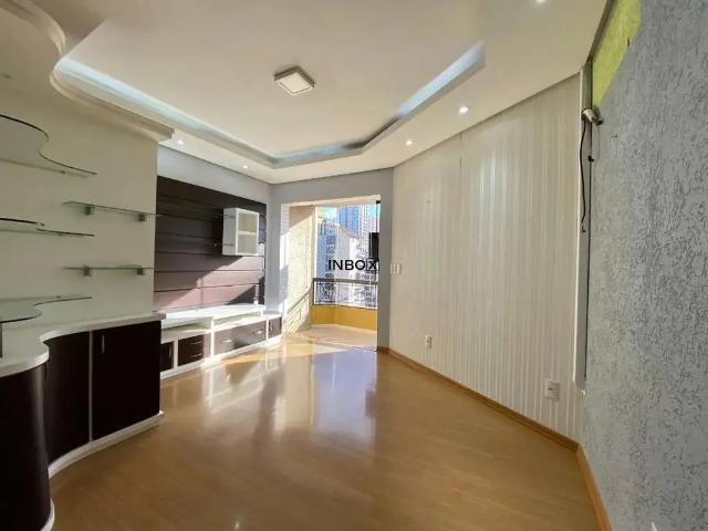Apartamento para Venda em Bento Gonçalves/RS Centro 2 Quartos