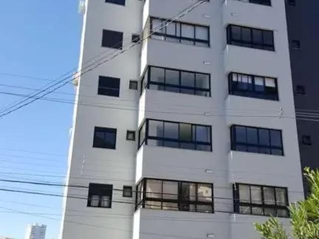 Apartamento para Venda em Bento Gonçalves/RS Centro 2 Quartos