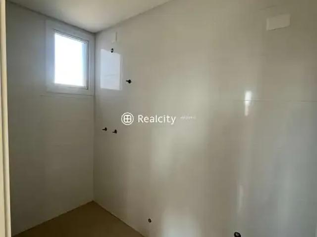 Apartamento para Venda em Bento Gonçalves/RS Centro 2 Quartos