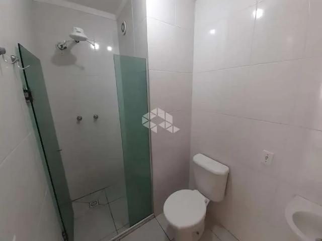 Apartamento para Venda em Bento Gonçalves/RS Centro 2 Quartos