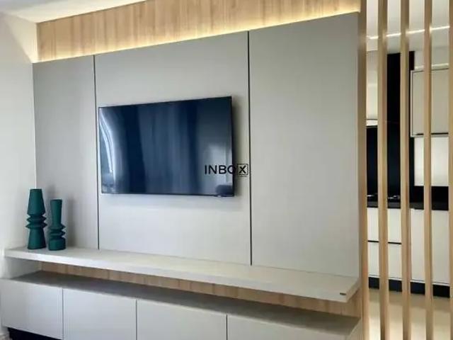 Apartamento para Venda em Bento Gonçalves/RS Centro 2 Quartos