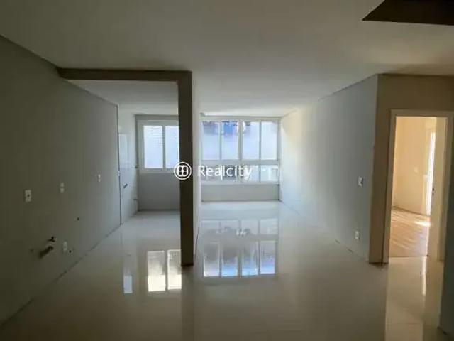 Apartamento para Venda em Bento Gonçalves/RS Centro 2 Quartos