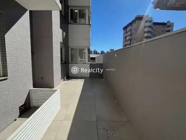 Apartamento para Venda em Bento Gonçalves/RS Centro 2 Quartos