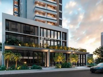 Apartamento para Venda em Bento Gonçalves/RS Centro 2 Quartos